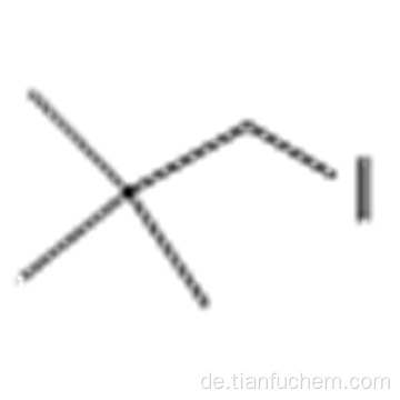 Neopentyliodid CAS 15501-33-4